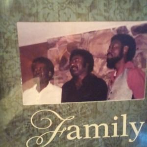 Meet your Posher, Mae